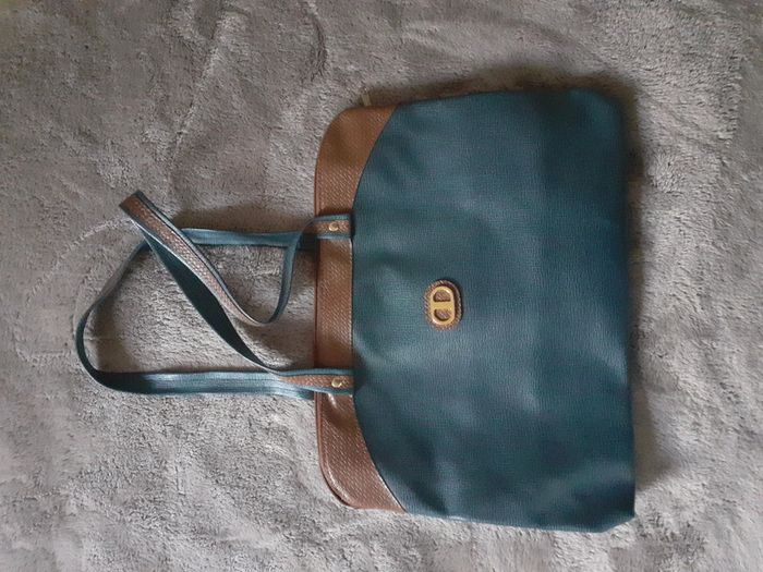 Sac de voyage neuf