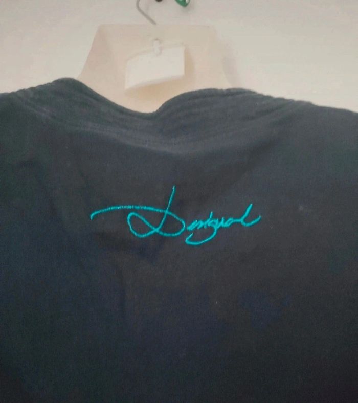 Pull léger femme - photo numéro 4