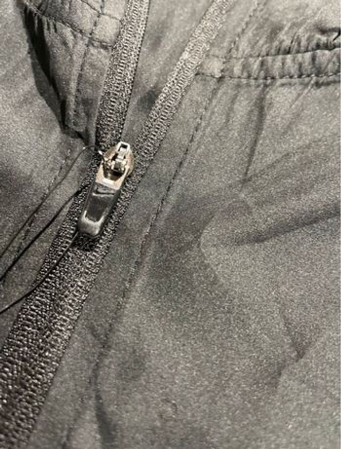 Ensemble Nike running - photo numéro 2