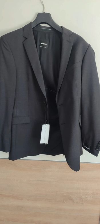 Veste Blazer Strellson