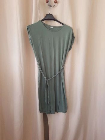 Robe aware taille M