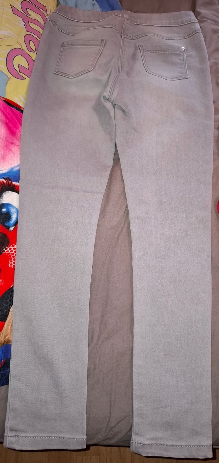 Jegging - photo numéro 2