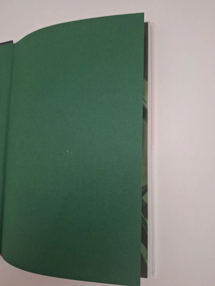 Bd Marvel tome 1 les gardiens de la galaxie - photo numéro 2