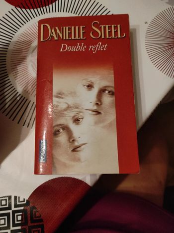 Double reflet
