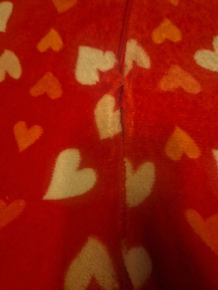 Surpyjama - photo numéro 2