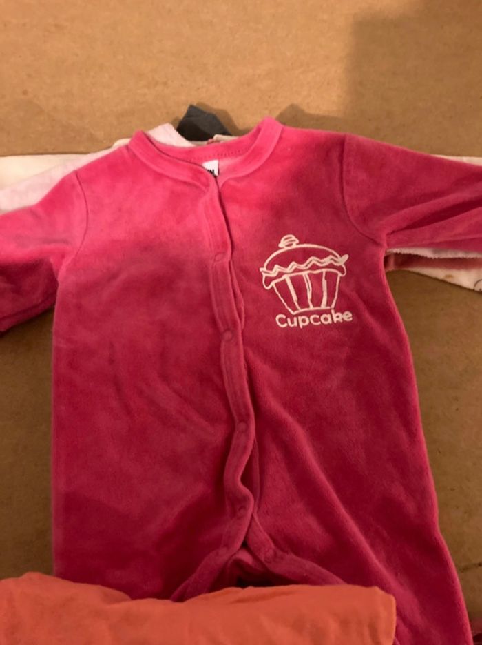 Grenouillère - photo numéro 3