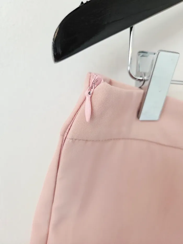 Beau short Shein XL (42/44) - photo numéro 3