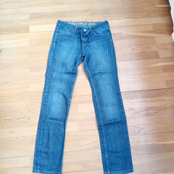 Jeans Esprit