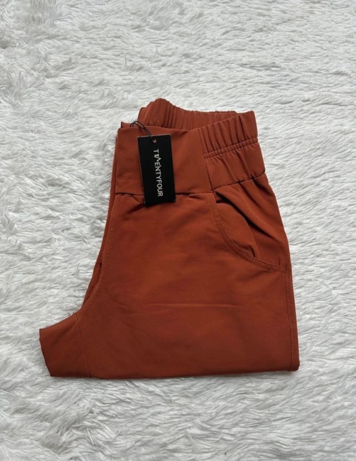 Pantalon Twenty Four - photo numéro 3