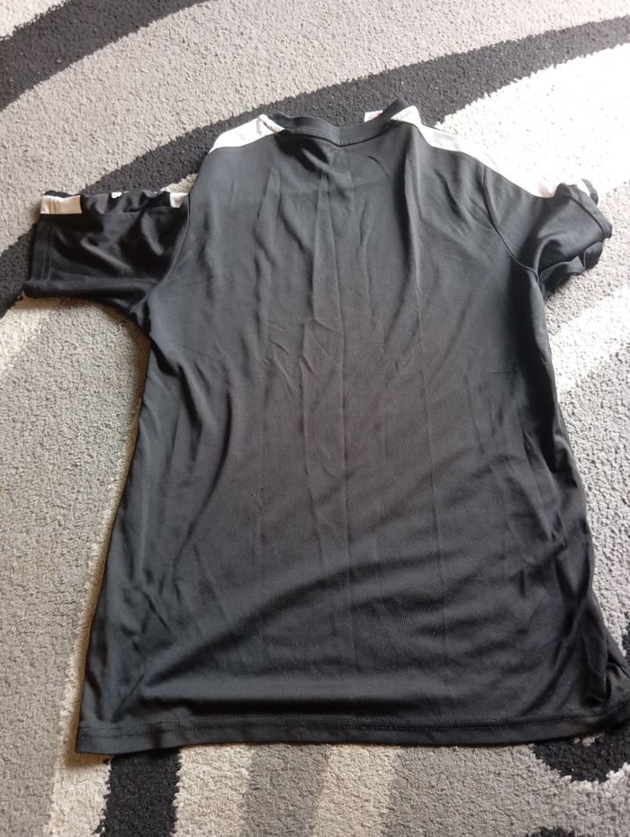 T-shirt garçon. - photo numéro 4