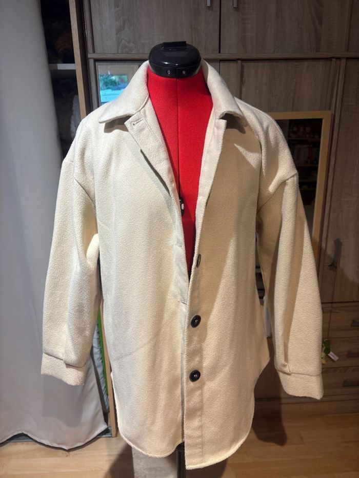 Veste