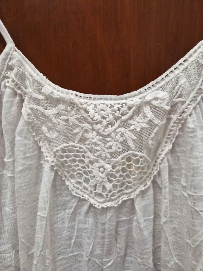 Tunique - photo numéro 3