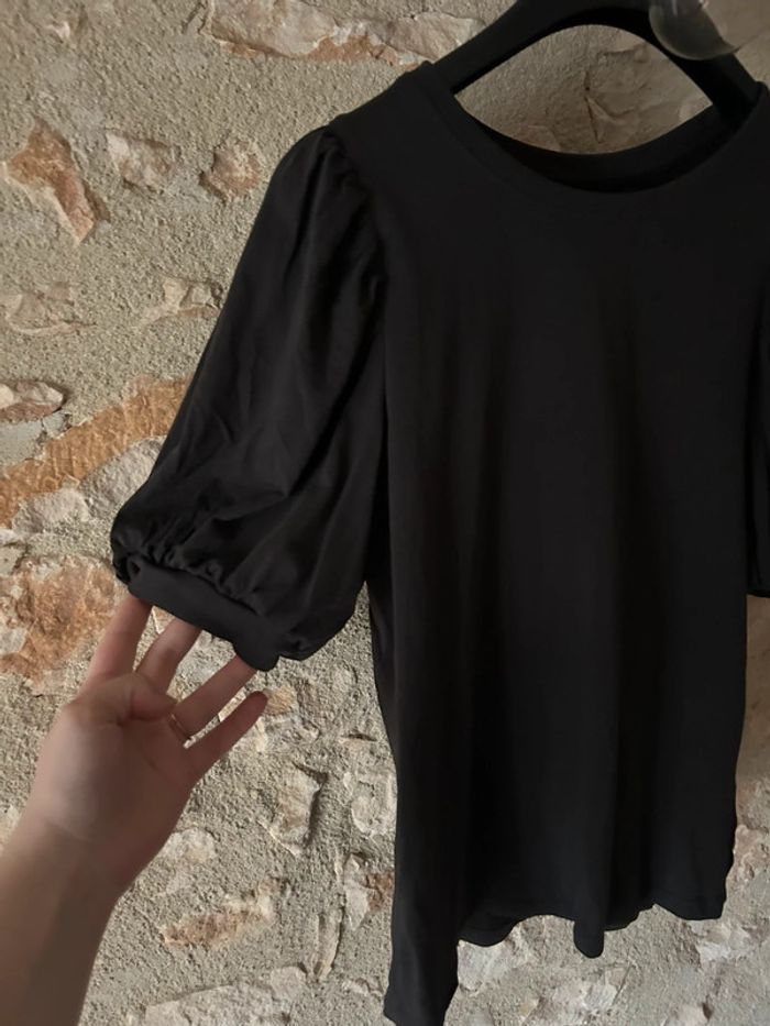 T-shirt Camaïeu - photo numéro 2