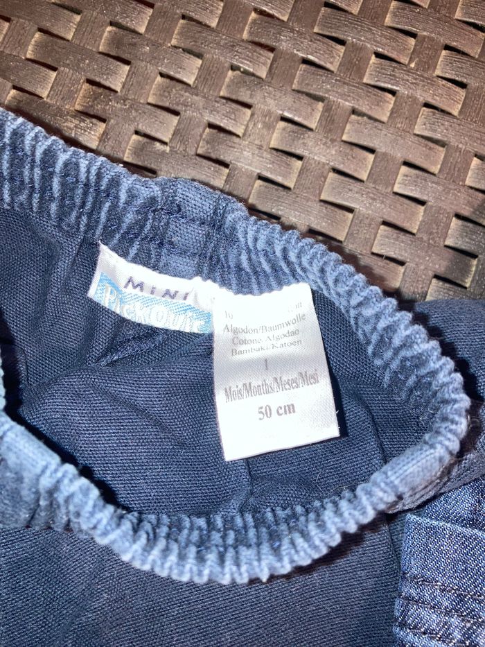 Jeans - photo numéro 2