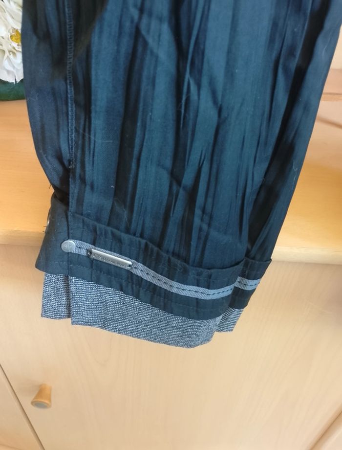 Très joli pantalon femme neuf - photo numéro 7