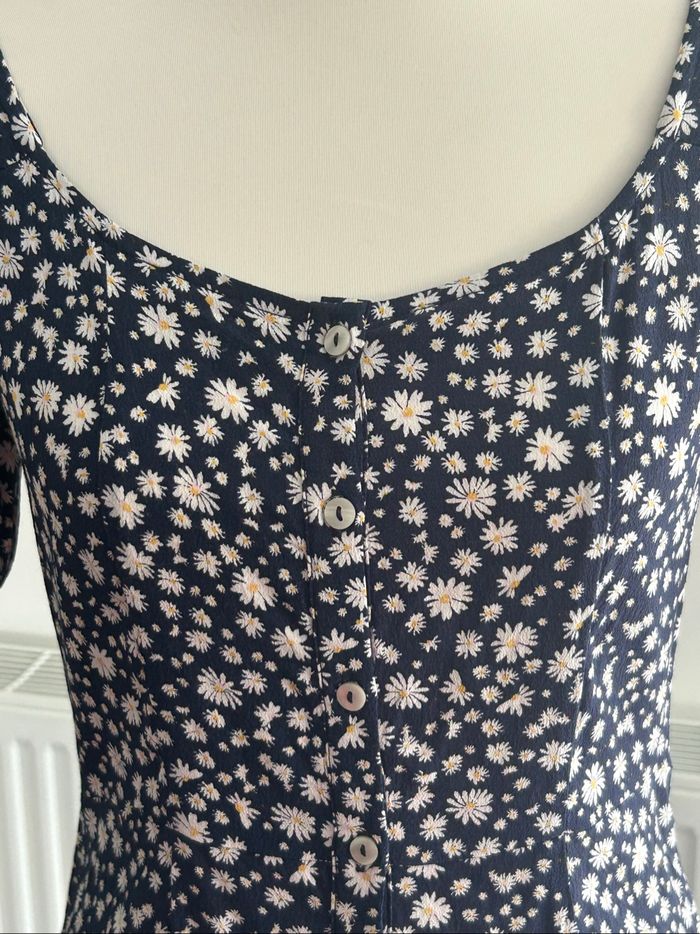 Robe Pimkie taille 36 - photo numéro 3