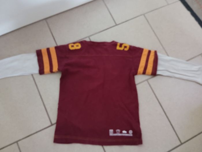 Sous-pull - photo numéro 2