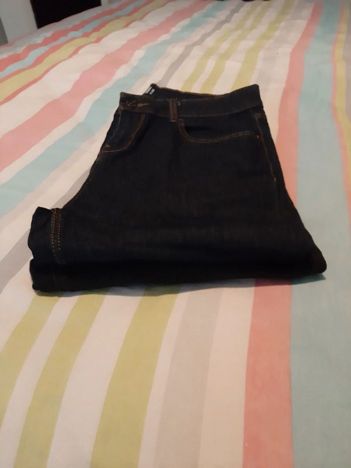 Jeans - photo numéro 8