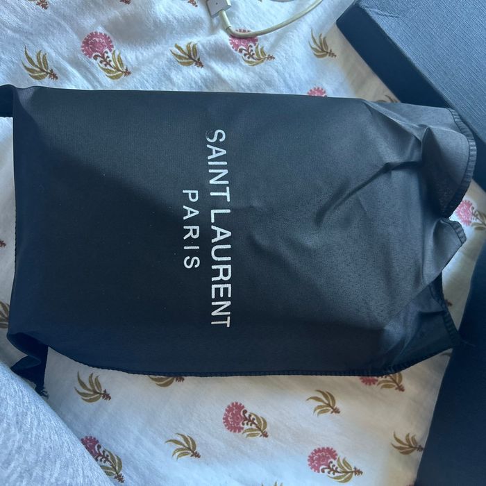 Sac Loulou toy - photo numéro 3