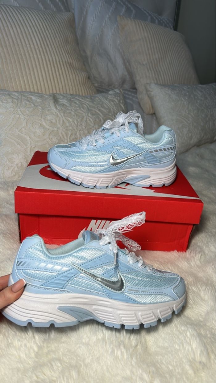 Basket N - photo numéro 4