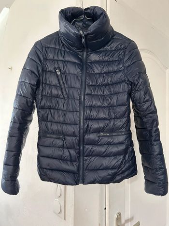 Manteau
