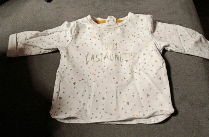 Pull fin - photo numéro 2