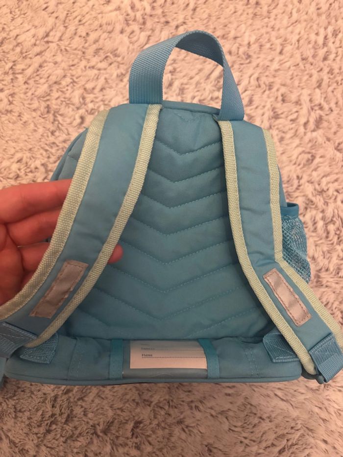 Sac à dos Lassig - photo numéro 6