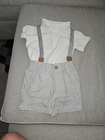 Ensemble