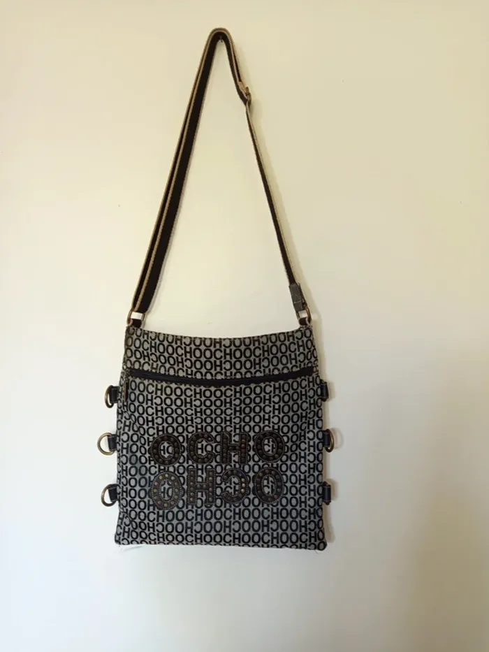 Sac large ocho