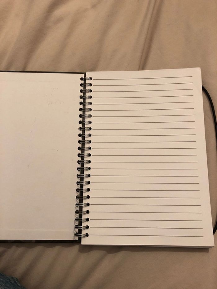 Carnet fortnite - photo numéro 3