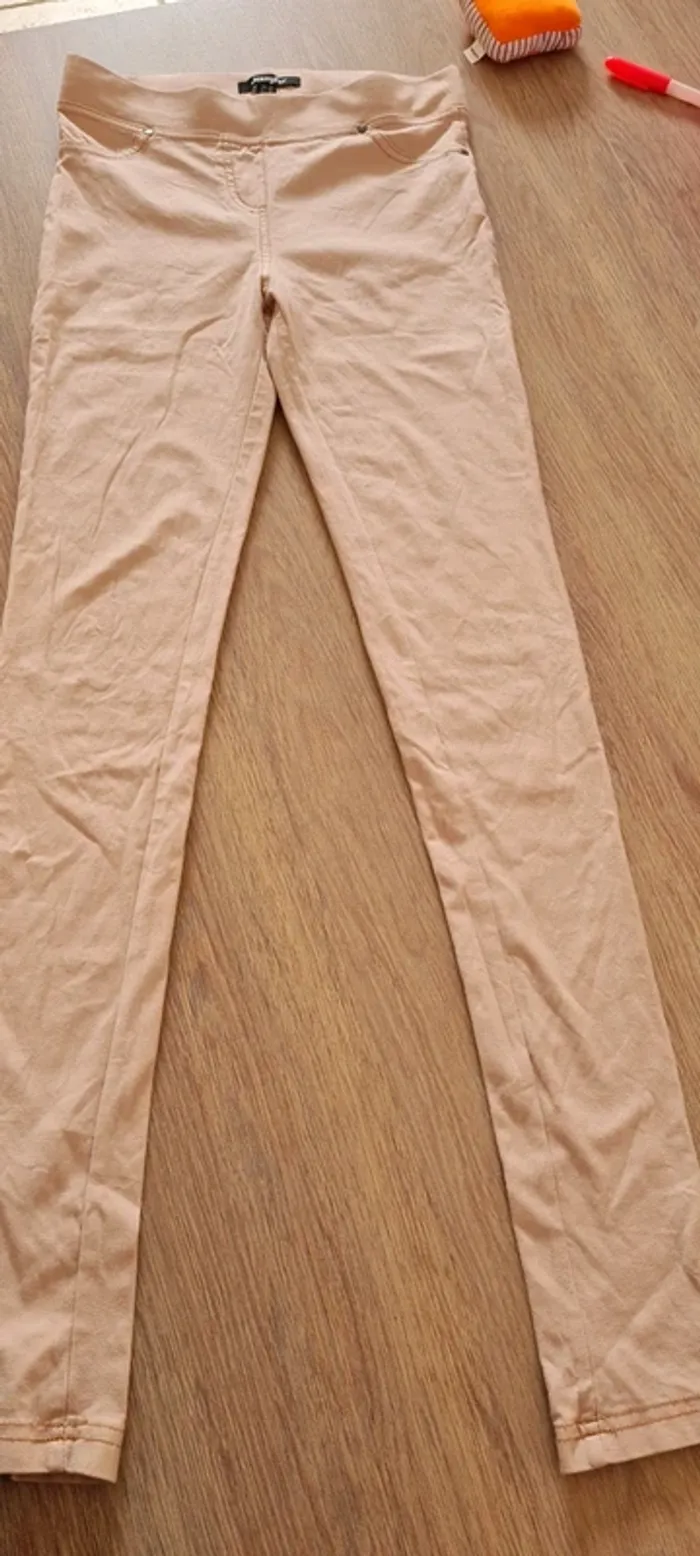 Leggings taille S