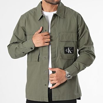 Chemise Calvin Klein taille M Homme