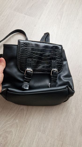 Sac à dos Asos neuf