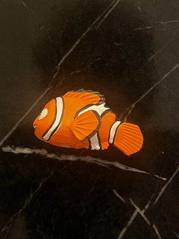 Tonies Nemo