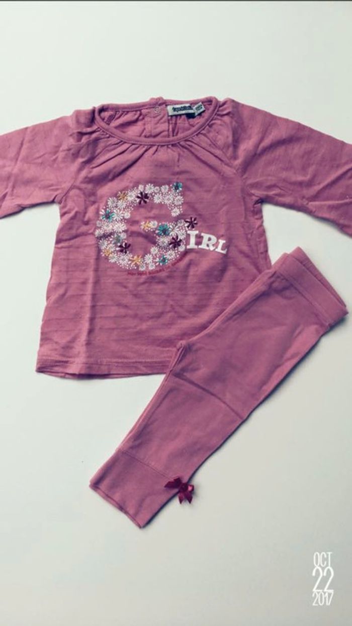 Ensemble tape à l’œil 12 mois (74)