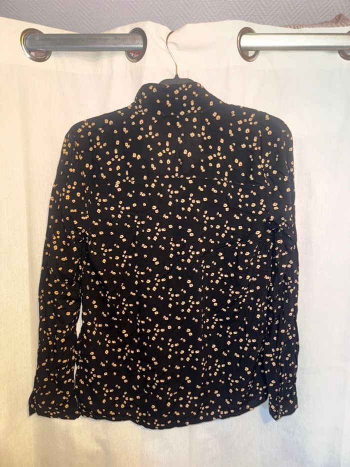 Blouse bonobo - photo numéro 3