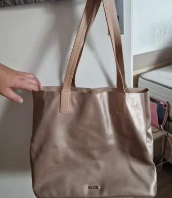 Grand sac femme