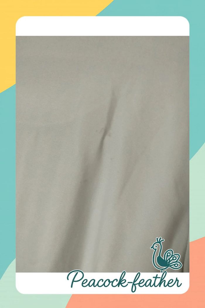 T-shirt blanc fleuri rose xxl /xxxl - photo numéro 5