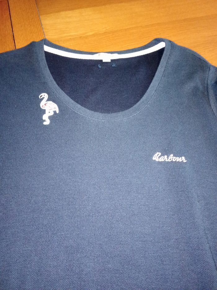 Robe femme - photo numéro 2