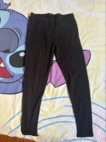 Legging femme taille L à XL