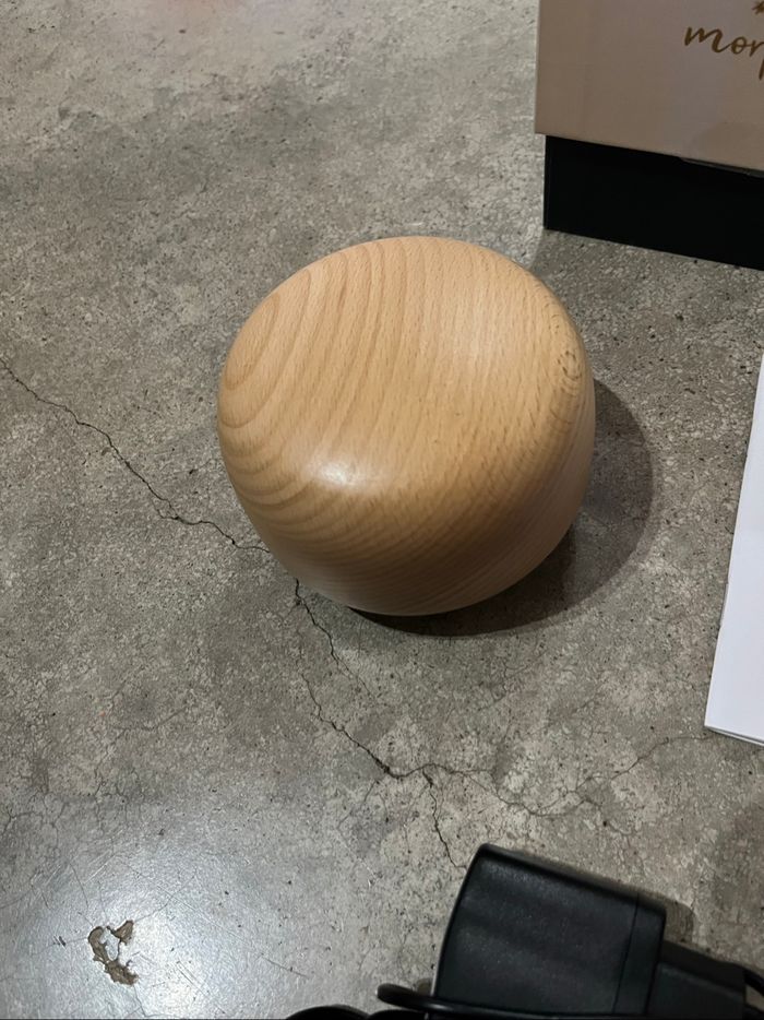 Morphée clés du sommeil - photo numéro 3