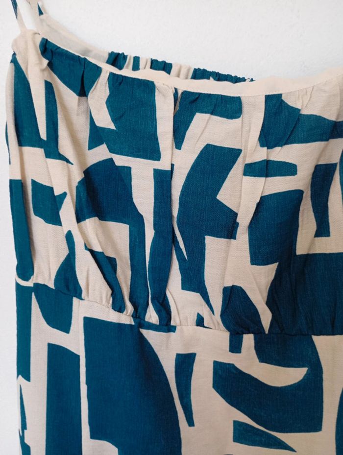 Robe H&M neuve - photo numéro 4