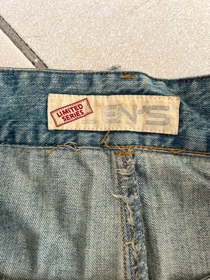 Mini jupe Jennyfer - photo numéro 2