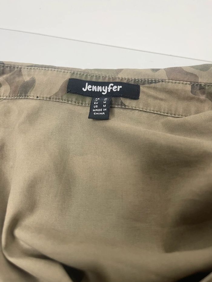 Chemise - photo numéro 2