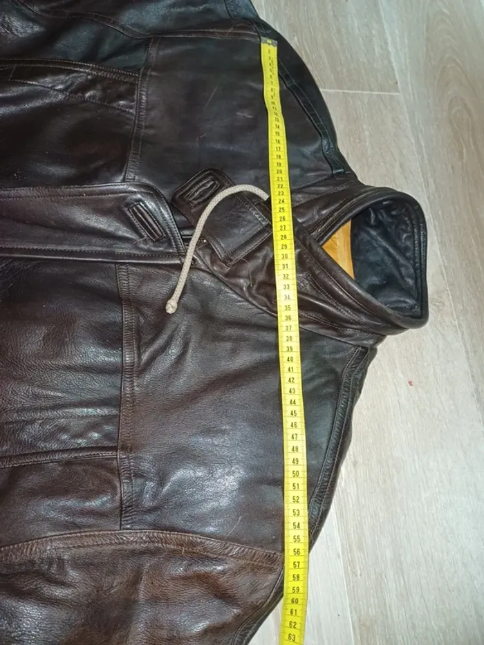 Manteaux Trapper’s - photo numéro 11