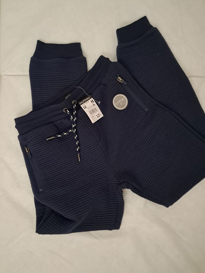 garçon 12 ans - photo numéro 2