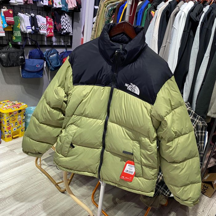 THE NORTH FACE taille:XS - photo numéro 3