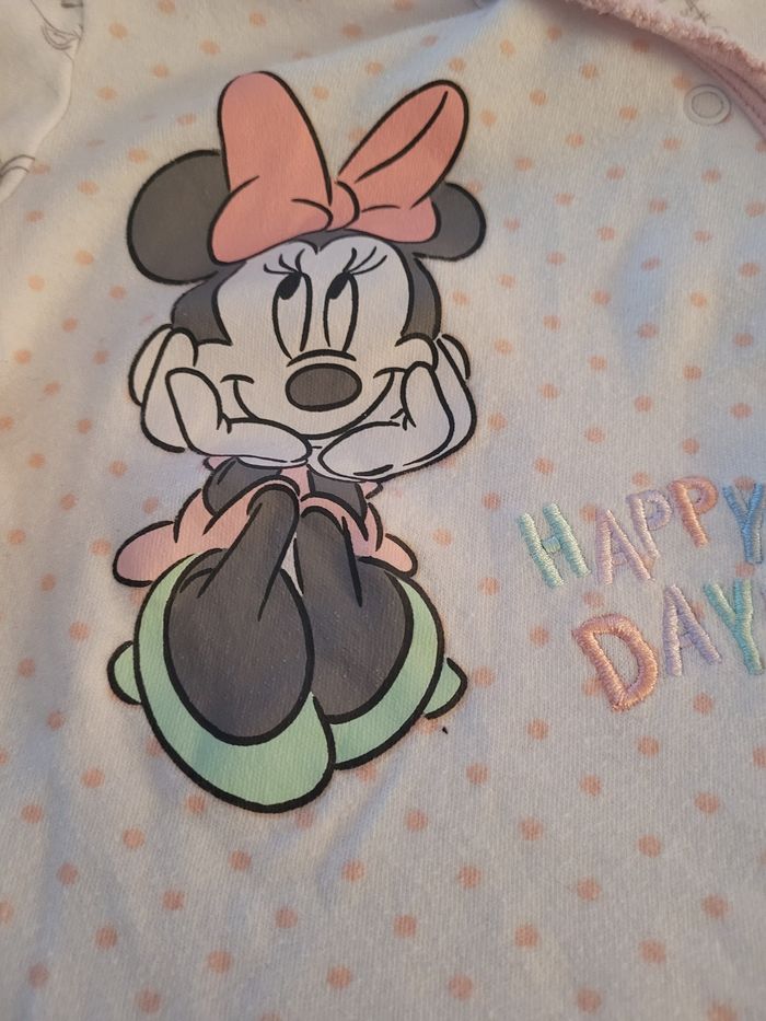 Pyjama - photo numéro 2