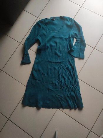 Robe h&M taille M femme