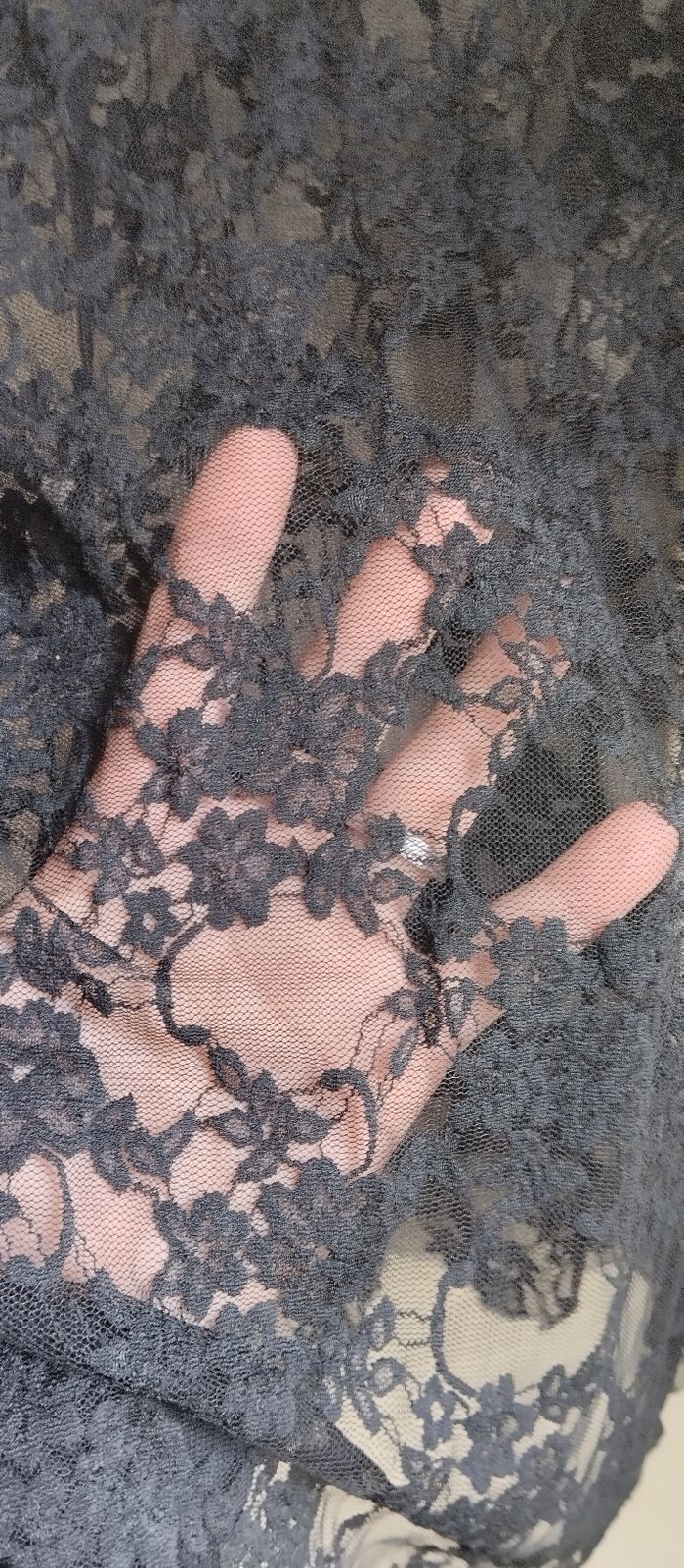 Nuisette - photo numéro 3